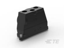 TE Connectivity T1920240325-009 1 St. Box