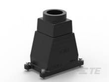 TE Connectivity T1926320150-001 1 St. Bag