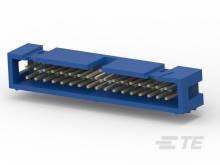 TE Connectivity 3-1761605-1 Package
