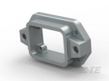 TE Connectivity T1932061000-000 Bag