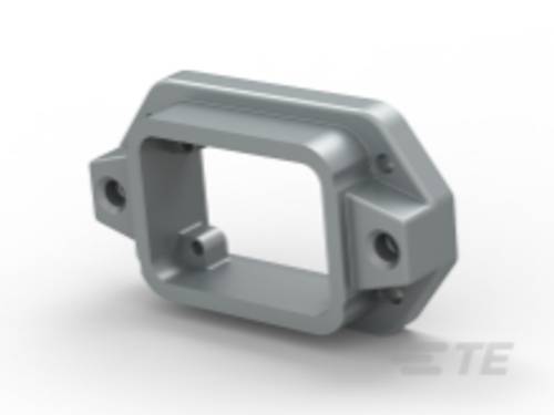 TE Connectivity T1932061001-000 Bag
