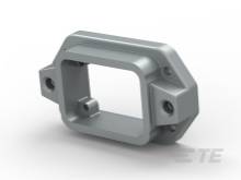 TE Connectivity T1932061001-000 Bag