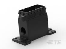 TE Connectivity T1950100132-009 1 St. Box