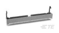 TE Connectivity 3-1761711-1 Package