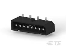 TE Connectivity 3-1827158-8 Tape