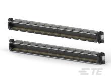 TE Connectivity 3-1827233-6 1 St. Carton