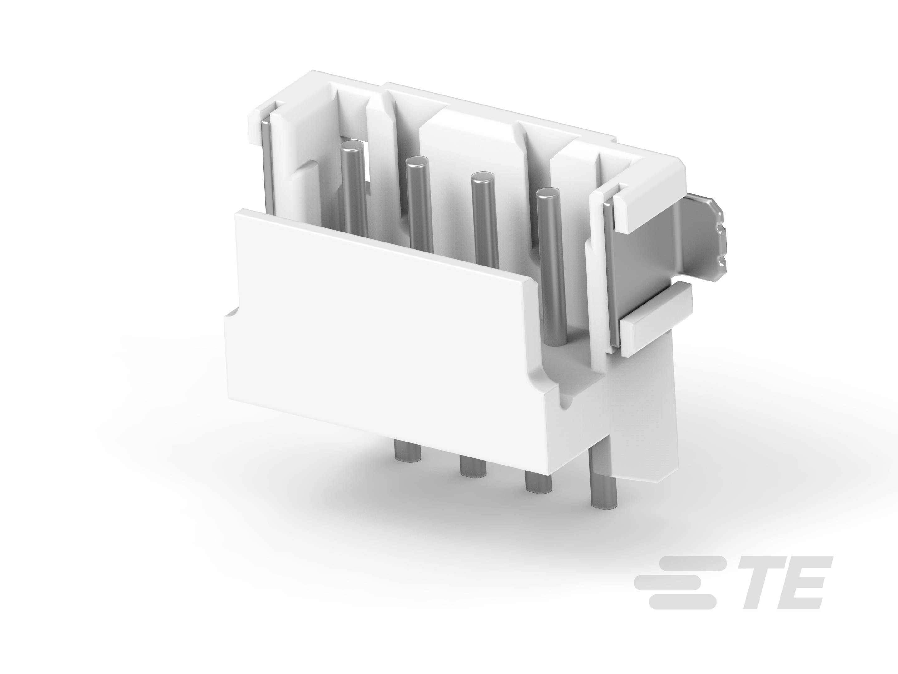 TE Connectivity 3-292173-4 Tape