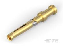 TE Connectivity T2020012008-000 Box