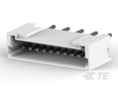 TE Connectivity 3-292207-0 Tray