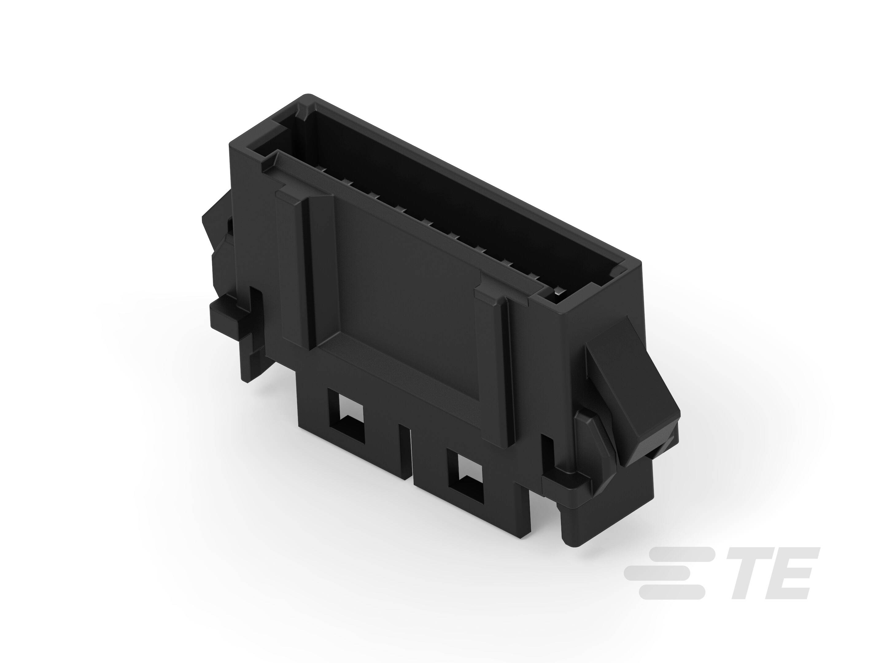 TE Connectivity 3-292215-1