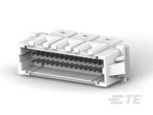 TE Connectivity 3-292216-0 Bag