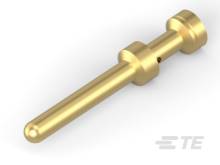 TE Connectivity T2030011008-000 Box