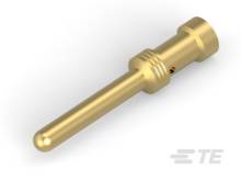 TE Connectivity T2030011025-000 Box