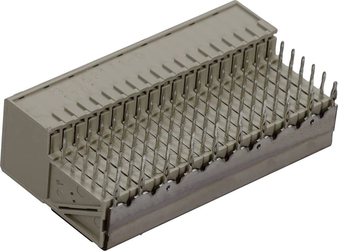 TE Connectivity 3-352171-0