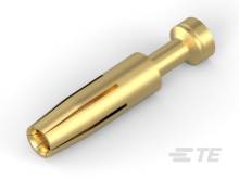 TE Connectivity T2030012008-000 Box