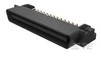TE Connectivity 3-5175472-3 Tray