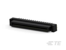 TE Connectivity 3-5175475-8 Tray