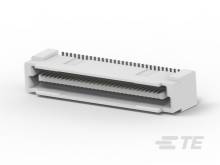 TE Connectivity 3-5177986-2 Tape