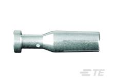 TE Connectivity T2040002010-000 Box