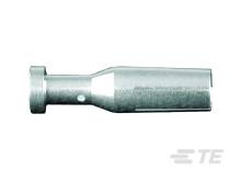 TE Connectivity T2040002025-000 Box