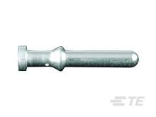 TE Connectivity T2040011040-000 Box