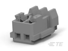 TE Connectivity 353293-2 Bag