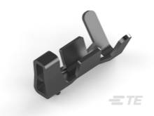TE Connectivity 353907-1 Tape on Full reel
