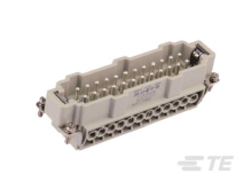 TE Connectivity T2040242111-000 1 St. Box