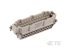 TE Connectivity T2040242111-000 1 St. Box