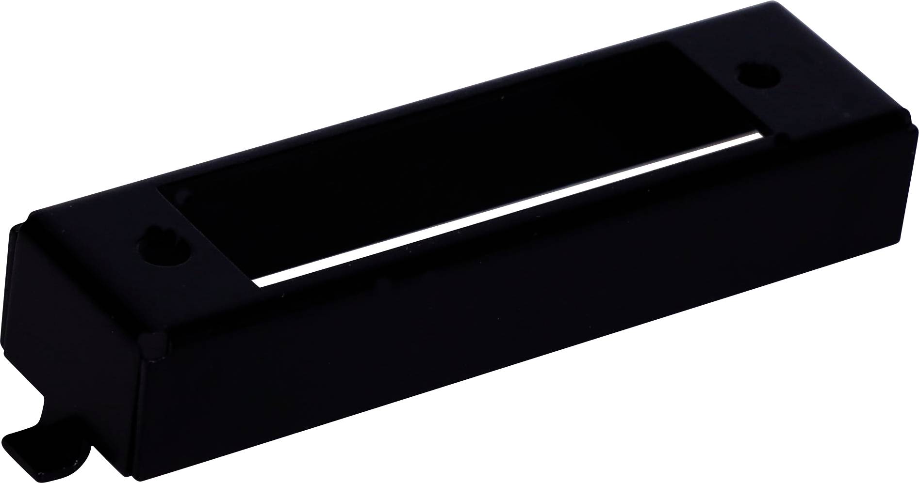 TE Connectivity 4-1393565-0 1 St. Tray