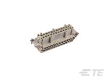 TE Connectivity T2040242211-000 1 St. Box
