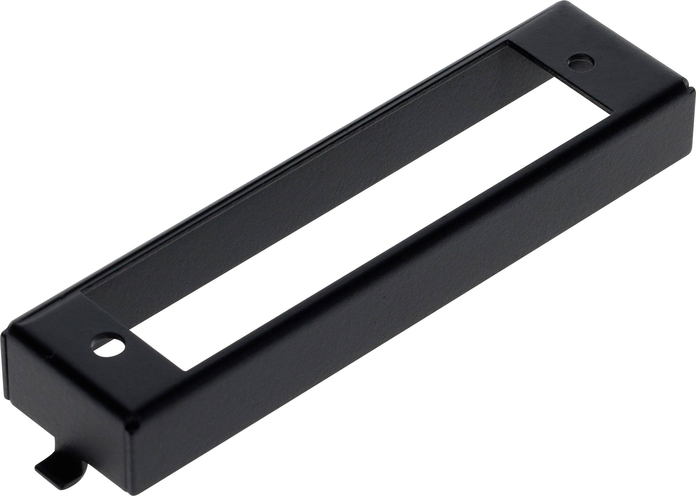 TE Connectivity 4-1393565-4 1 St. Tray