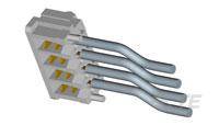 TE Connectivity 4-173977-9 Bag