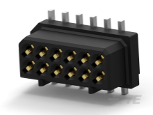 TE Connectivity 4-175630-2 Tape