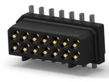 TE Connectivity 4-175630-4 Tape