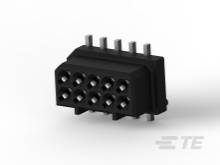 TE Connectivity 4-175638-0 Tape