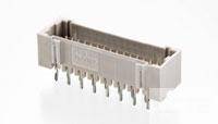 TE Connectivity 4-292208-0 Tray