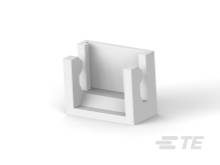 TE Connectivity 440052-2 Bag
