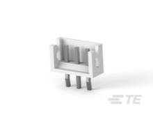 TE Connectivity 440052-3 Bag