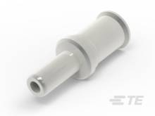 TE Connectivity T2060001050-000 1 St. Bag