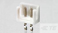 TE Connectivity 440052-9 Bag
