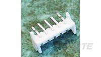 TE Connectivity 440053-8 Bag