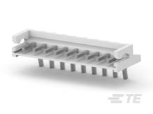 TE Connectivity 440053-9 Bag