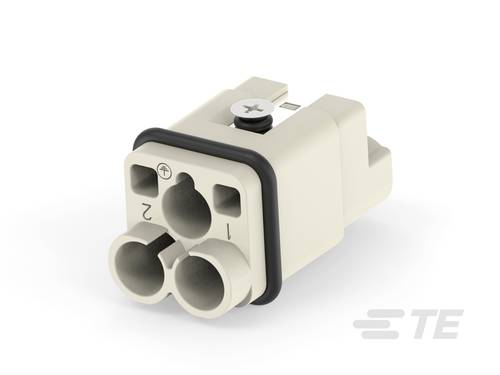 TE Connectivity T2080023101-000