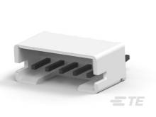 TE Connectivity 440054-5 Bag