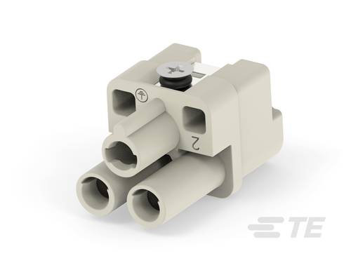 TE Connectivity T2080023201-000