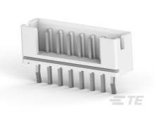 TE Connectivity 440054-8 Bag