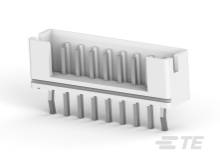 TE Connectivity 440054-9 Bag