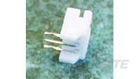 TE Connectivity 440055-3 Bag