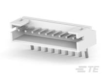 TE Connectivity 440055-9 Bag
